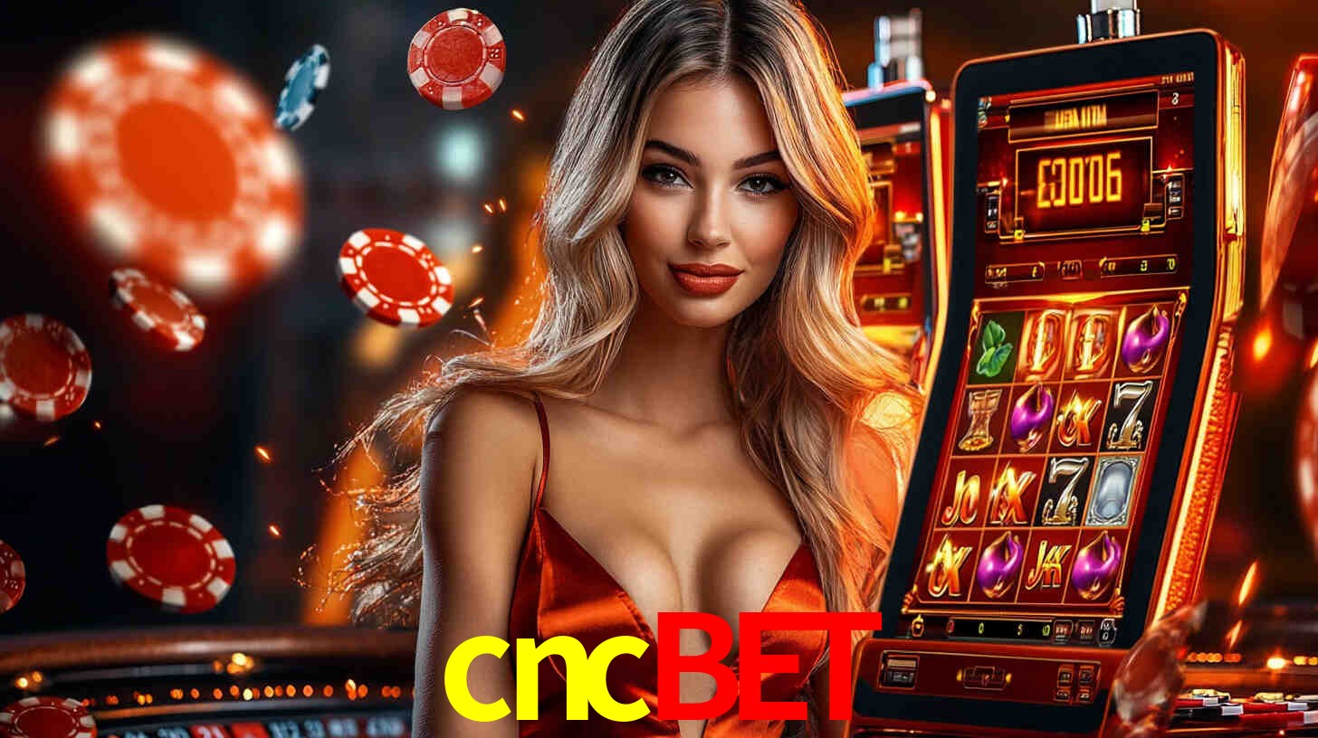 cncbet app