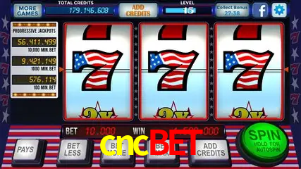 A Revolução dos Aplicativos de Jogos no cncbet