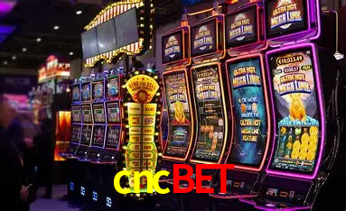 A Emoção da Loteria na cncbet: Uma Chance de Mudança de Vida