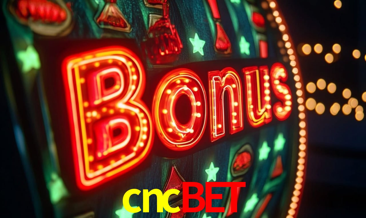Estatísticas cncbet