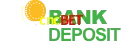 Payment Method