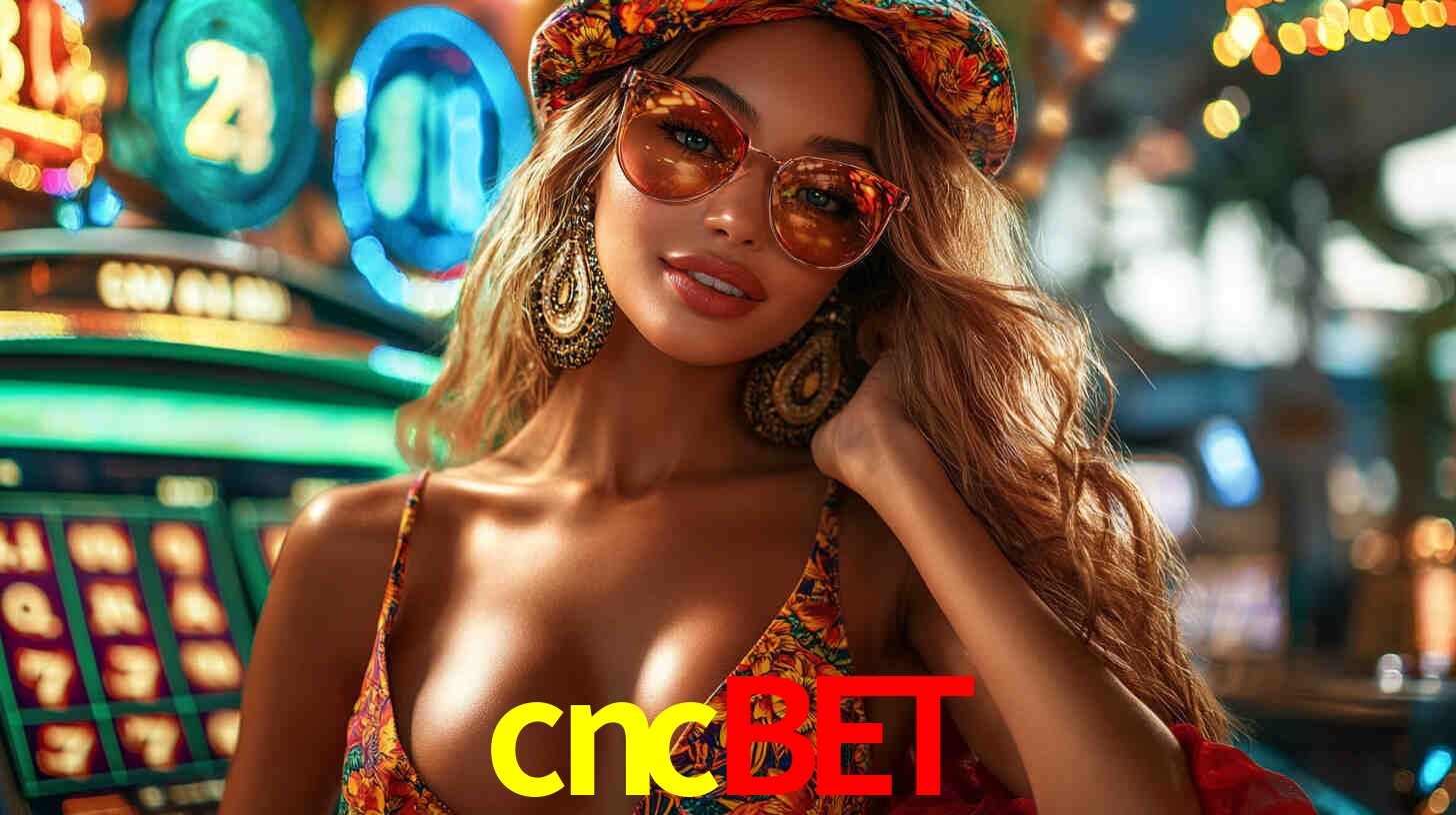 Ofertas Imperdíveis na cncbet: Promoções e Bônus Que Valem a Pena
