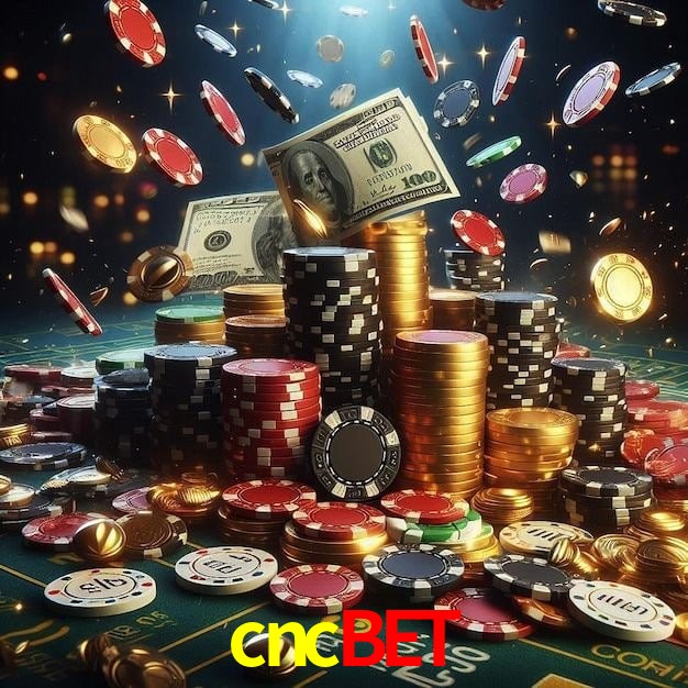 Jogo Spaceman cncbet