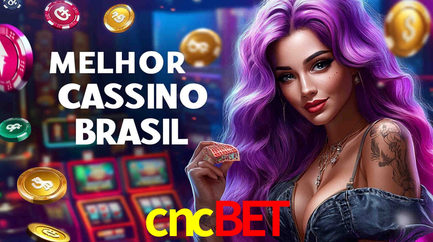 cassino cncbet