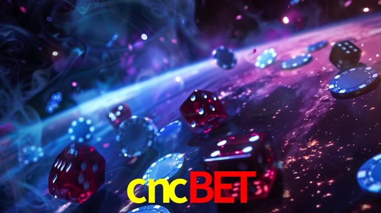 Mesa de Roleta cncbet