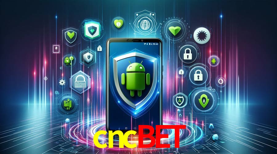 Casino VIP cncbet