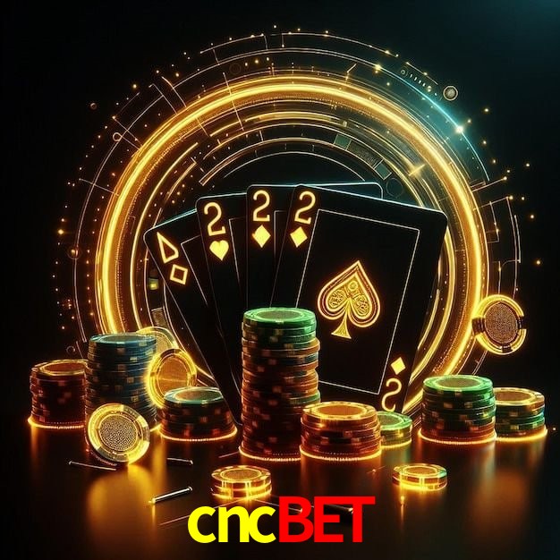 Especiais de Fim de Semana cncbet