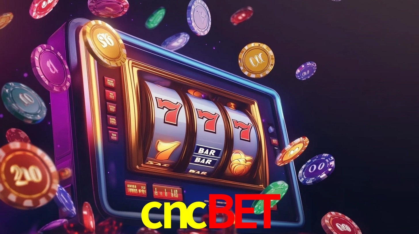Torneios cncbet