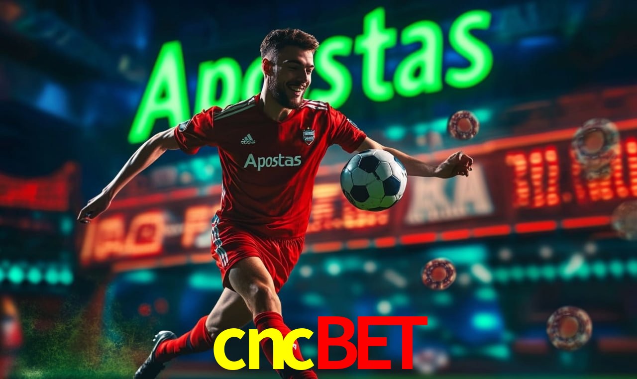 Apostas de Basquete cncbet