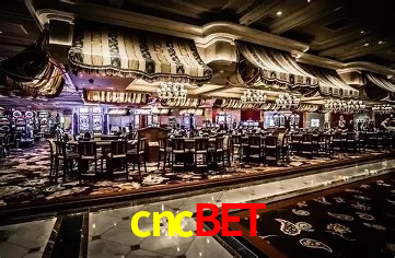 A Ascensão dos Esportes Eletrônicos: Um Novo Paradigma no Entretenimento
