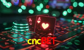 Sistemas de Segurança cncbet