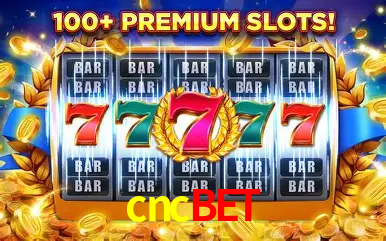 Descubra a Magia dos Jogos de Arcade no cncbet