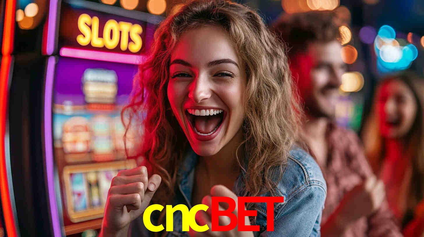 Apostas de Tênis cncbet
