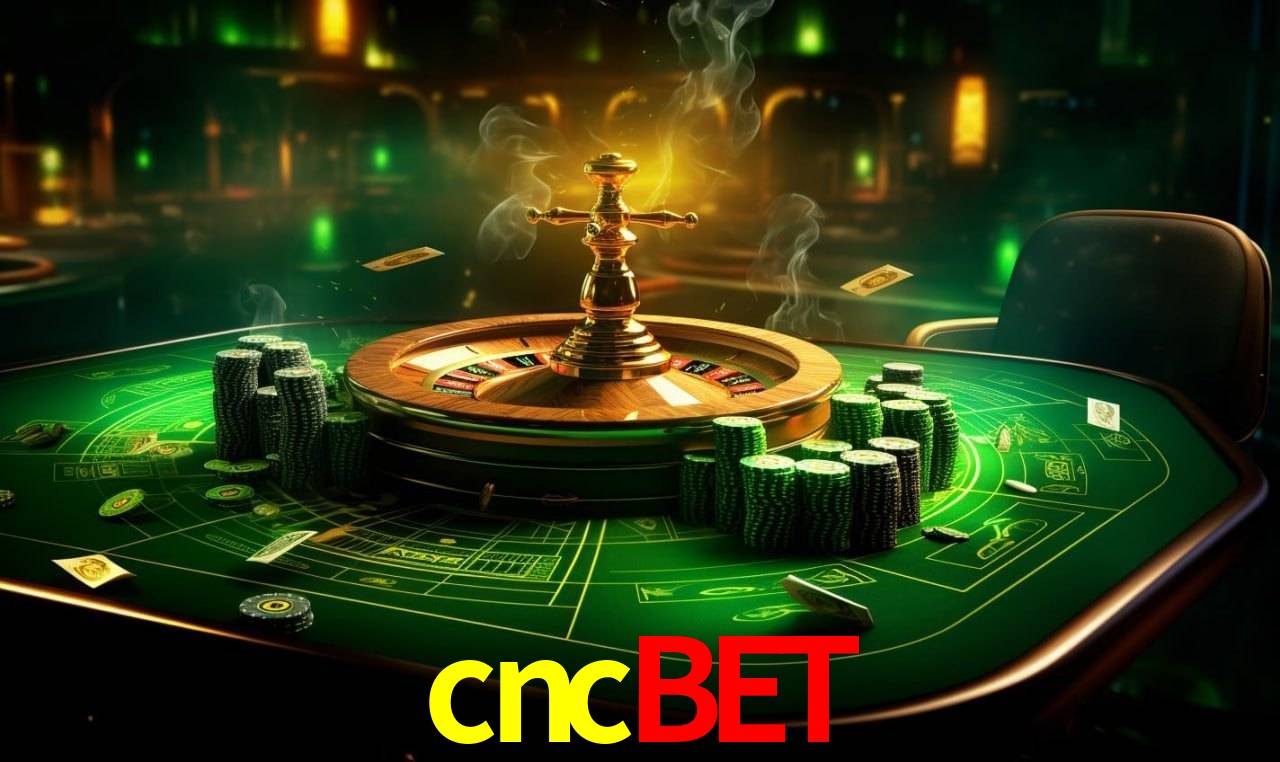 Casino VIP cncbet