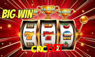 A Emoção da Loteria na cncbet: Uma Chance de Mudança de Vida