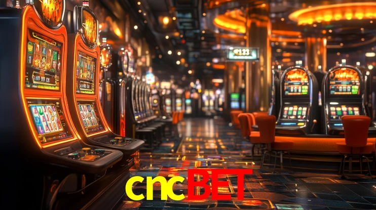 cncbet