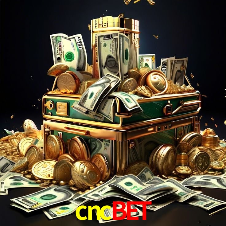 Design Responsivo cncbet