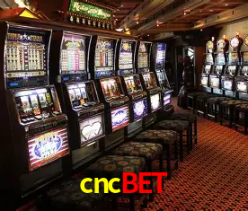 Apostas Esportivas na cncbet: Um Guia Completo