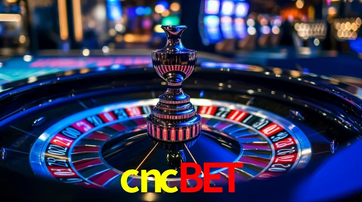 cncbet app