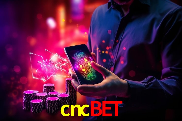 Avaliações dos Jogadores cncbet