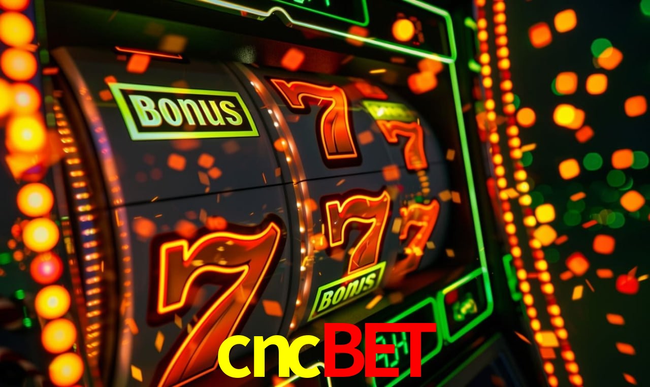 Mesa de Blackjack cncbet