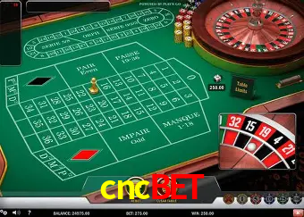 Inovações de Jogos na cncbet: O Futuro das Experiências Interativas