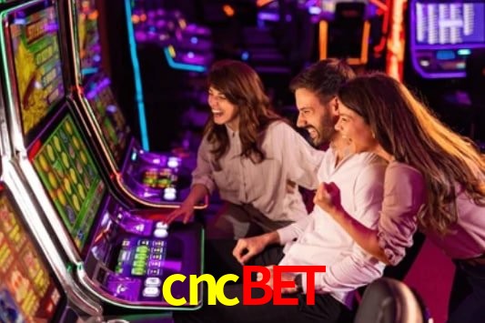 Estatísticas Crash Games cncbet
