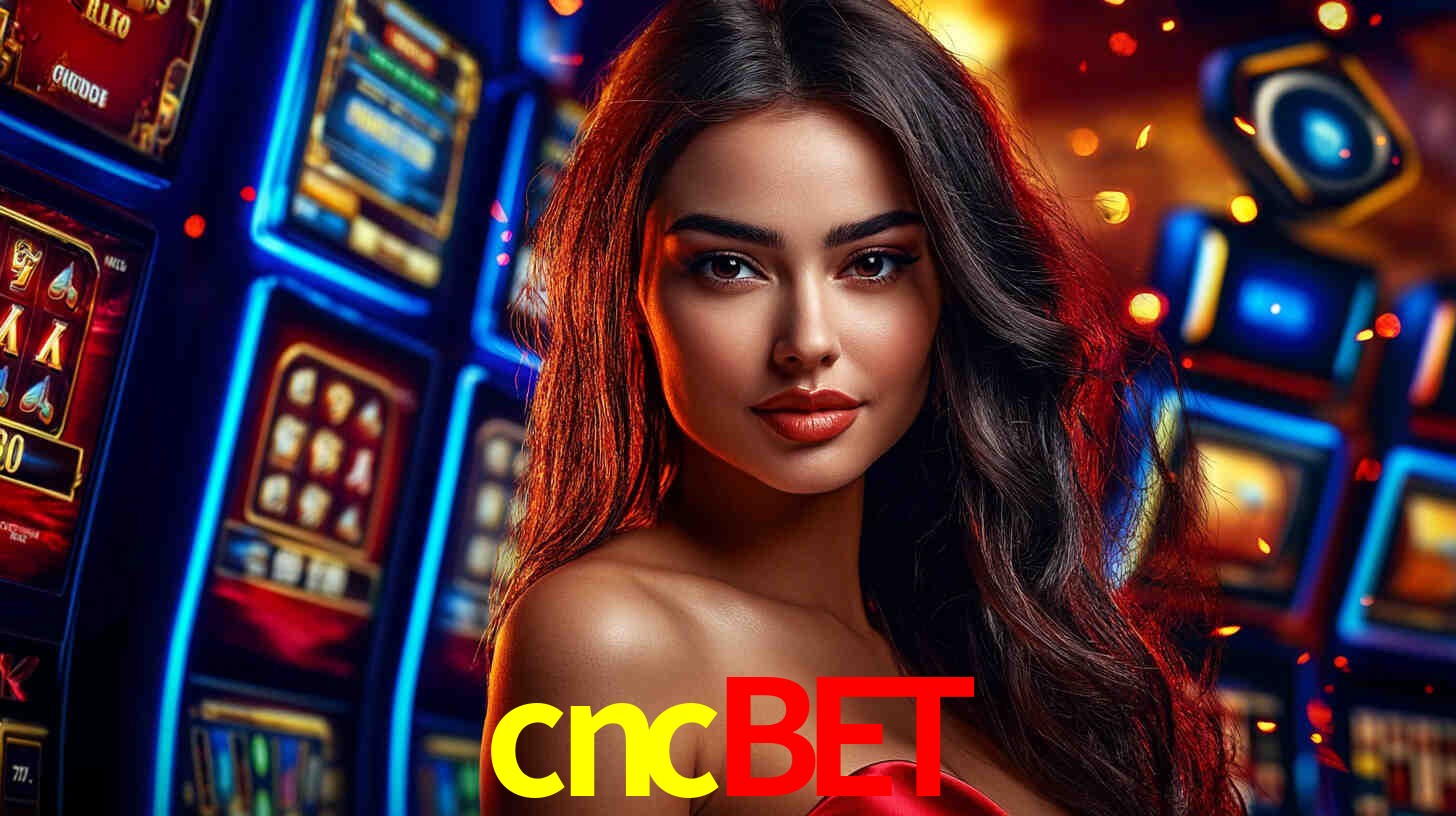 Apostas de Basquete cncbet