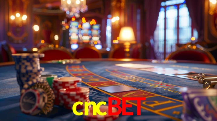 Descubra a Essência do cncbet: Nossa História e Compromissos
