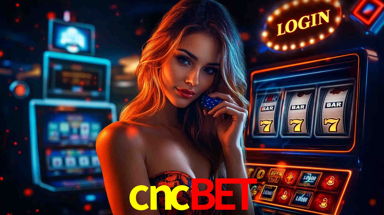 cncbet app