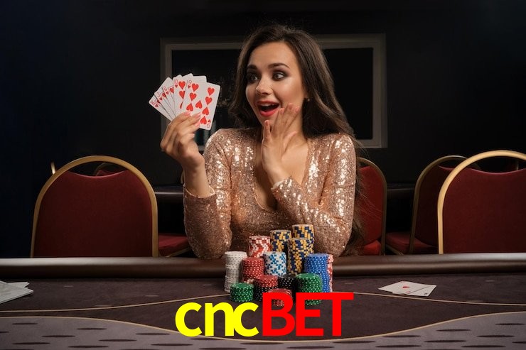 Estratégias Crash Games cncbet