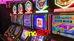 Apostas de Futebol cncbet