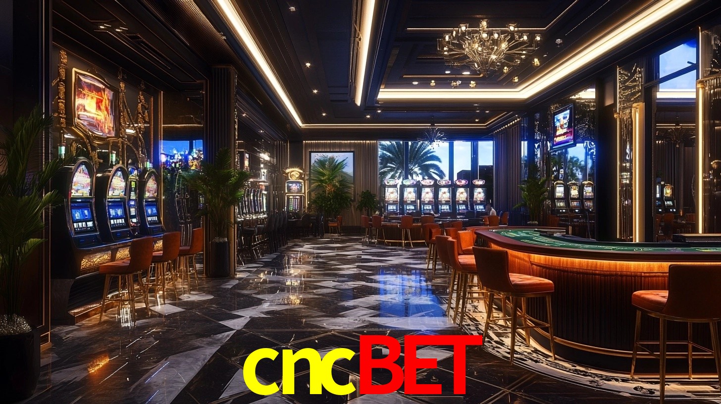 cncbet app