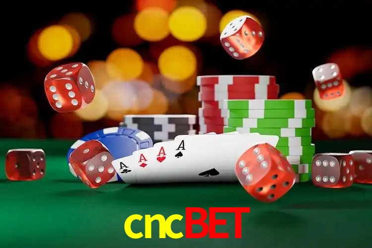 Promoções Sazonais cncbet