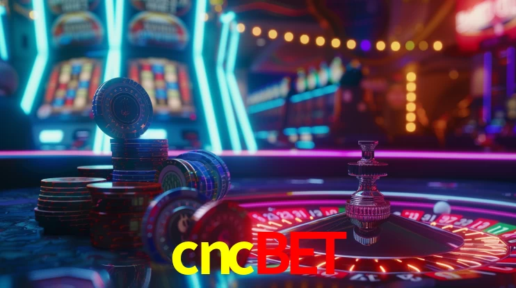 Mesa de Blackjack cncbet