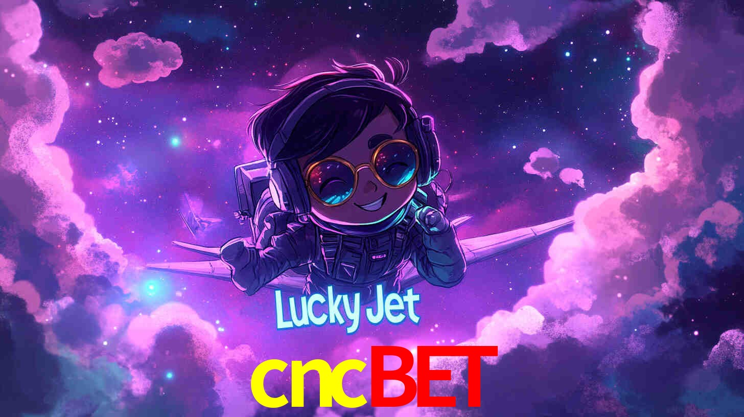 Estratégias Crash Games cncbet
