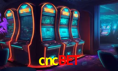Explorando a Categoria de Eventos em Apostas na cncbet