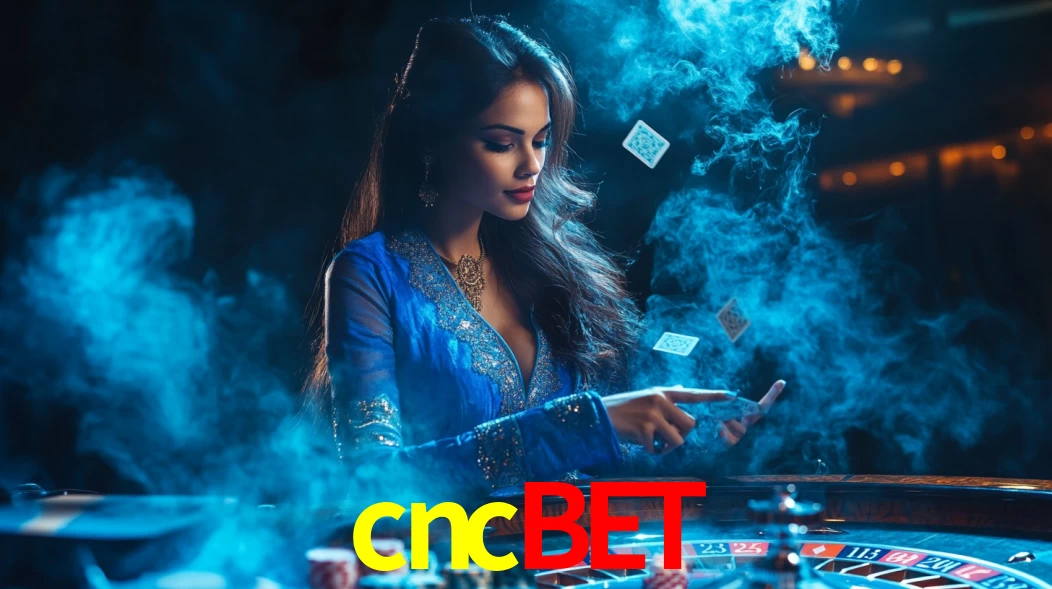 Interface Premium cncbet
