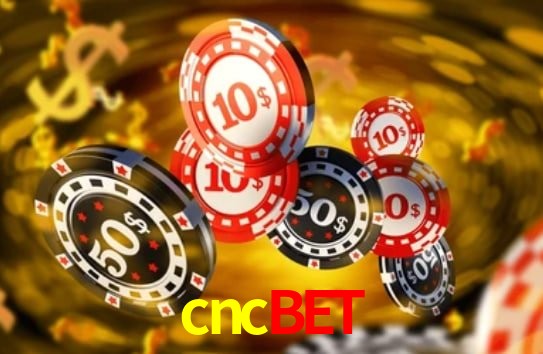 Login Seguro cncbet