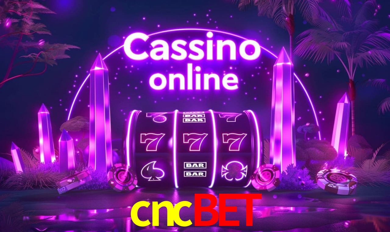 Estatísticas do Jogo cncbet