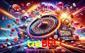 Segurança 2FA cncbet