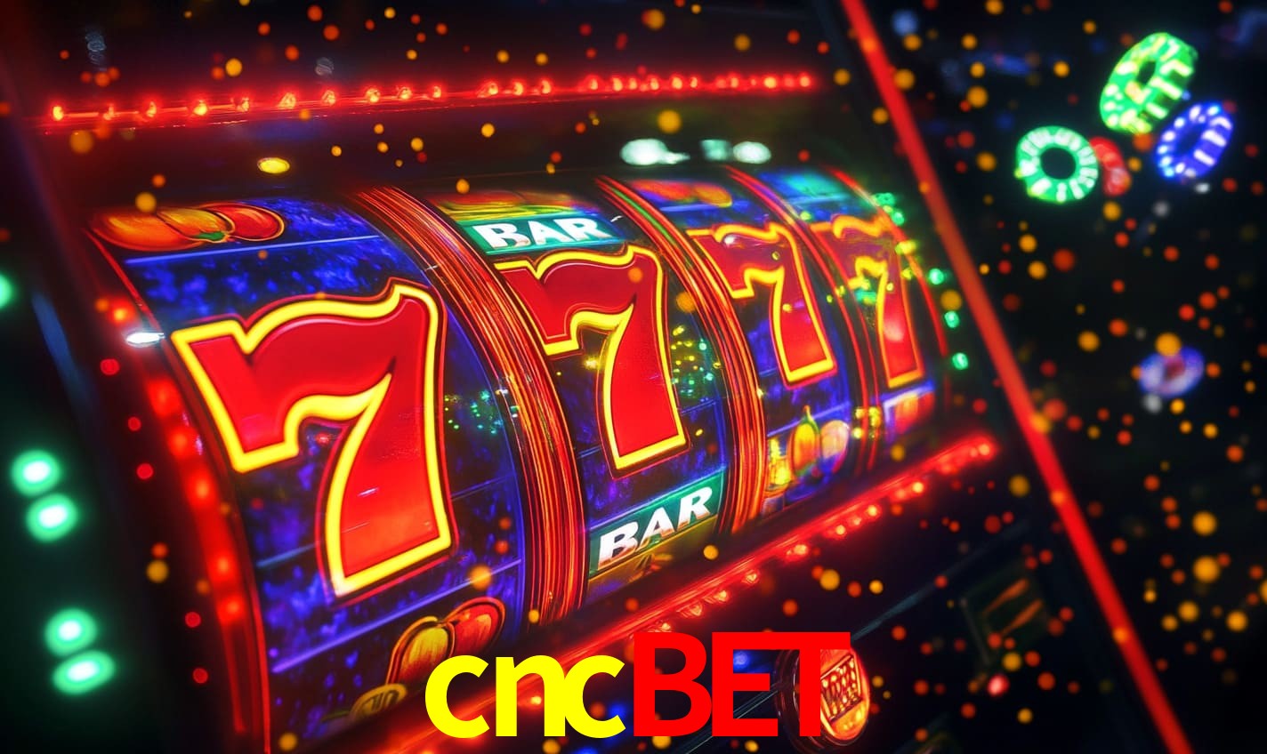 cncbet.com