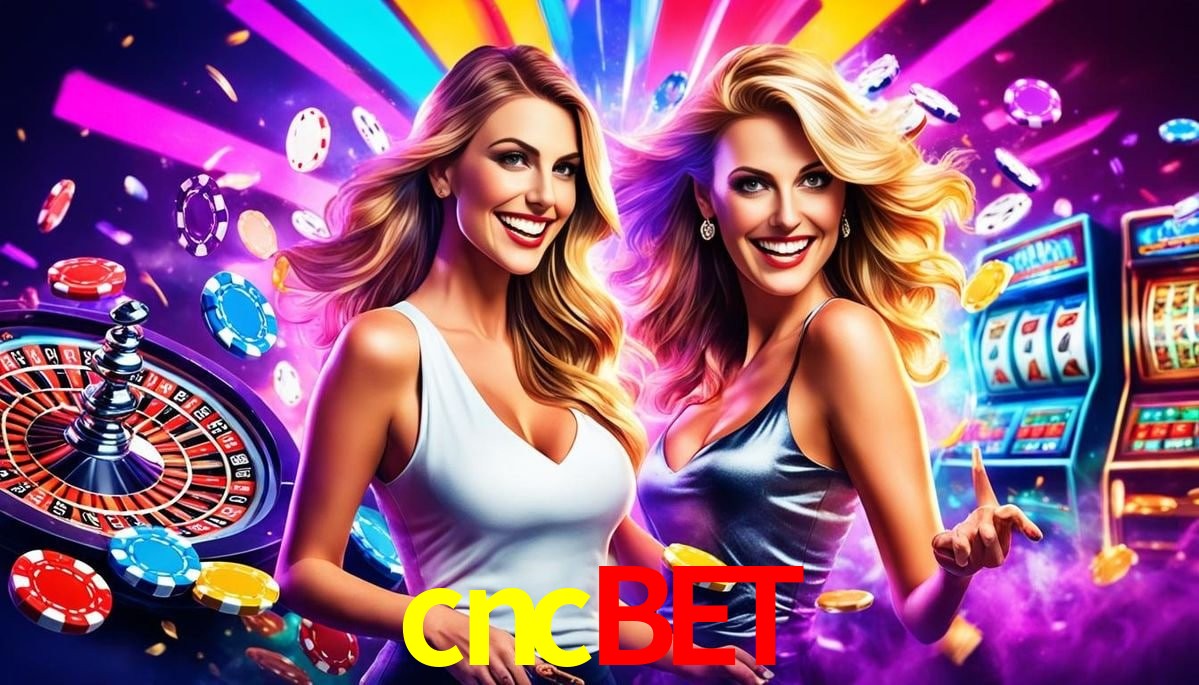 Estatísticas Esportivas cncbet