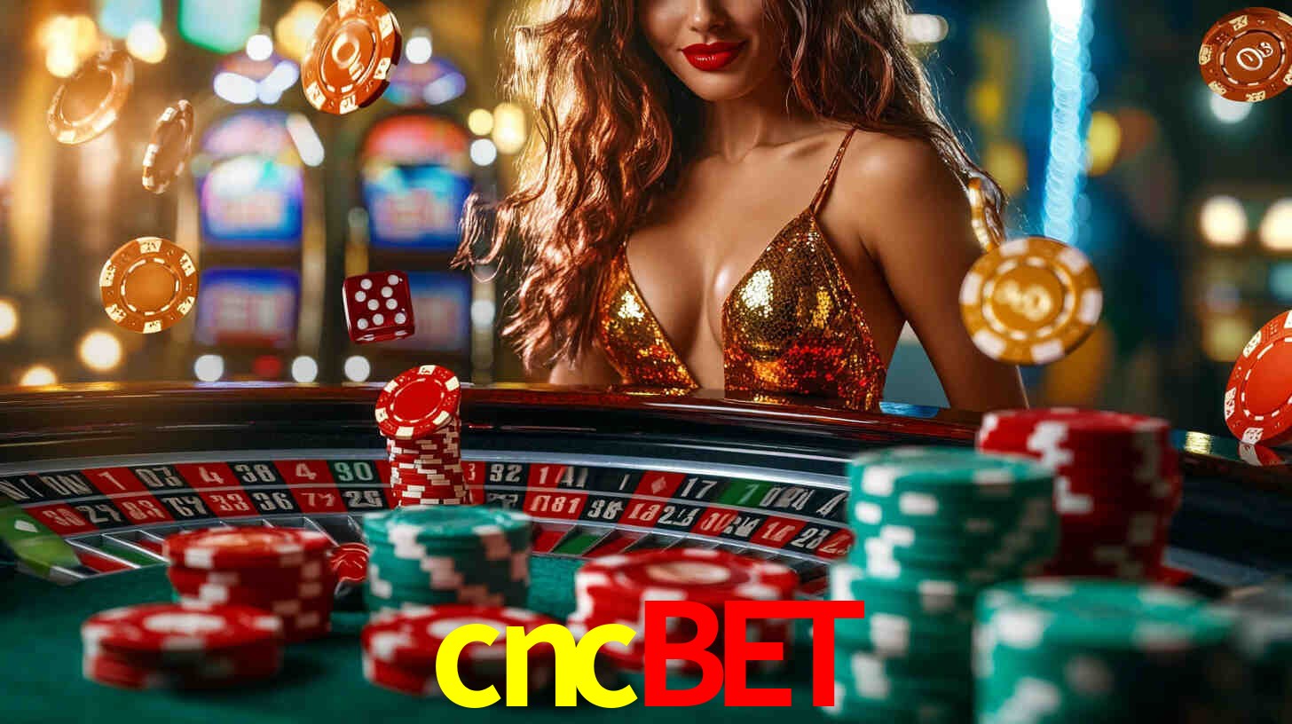 cncbet,cncbet.com