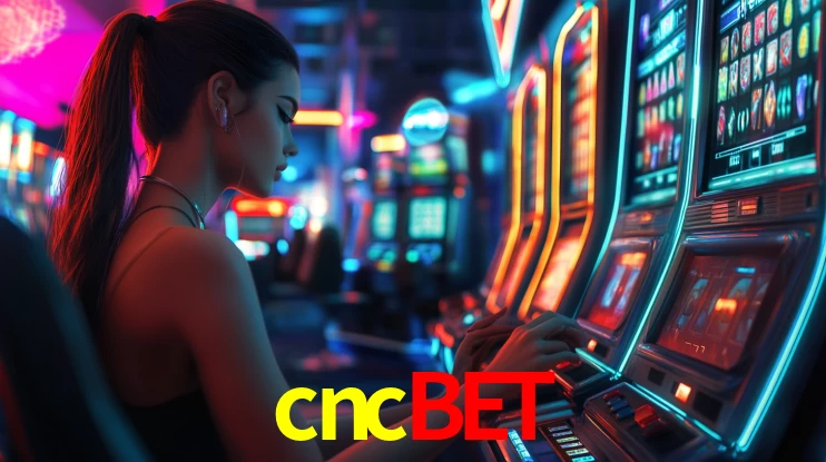cncbet