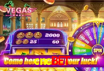 A Emoção da Loteria na cncbet: Uma Chance de Mudança de Vida