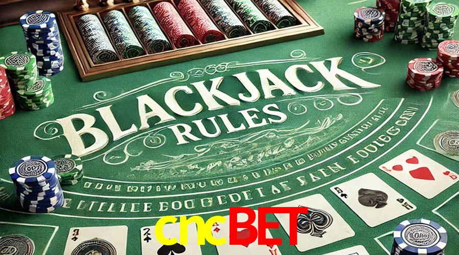 Casino Ao Vivo cncbet