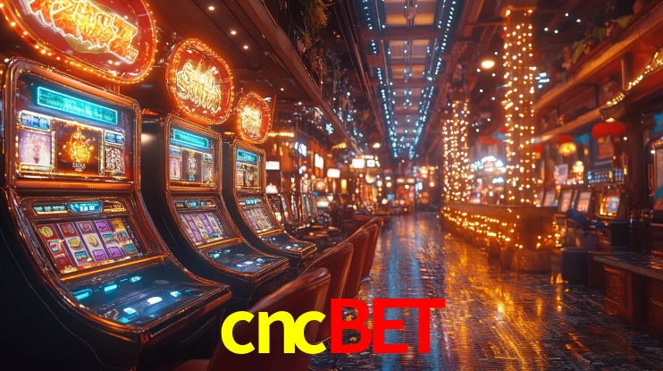 cncbet,cncbet.com