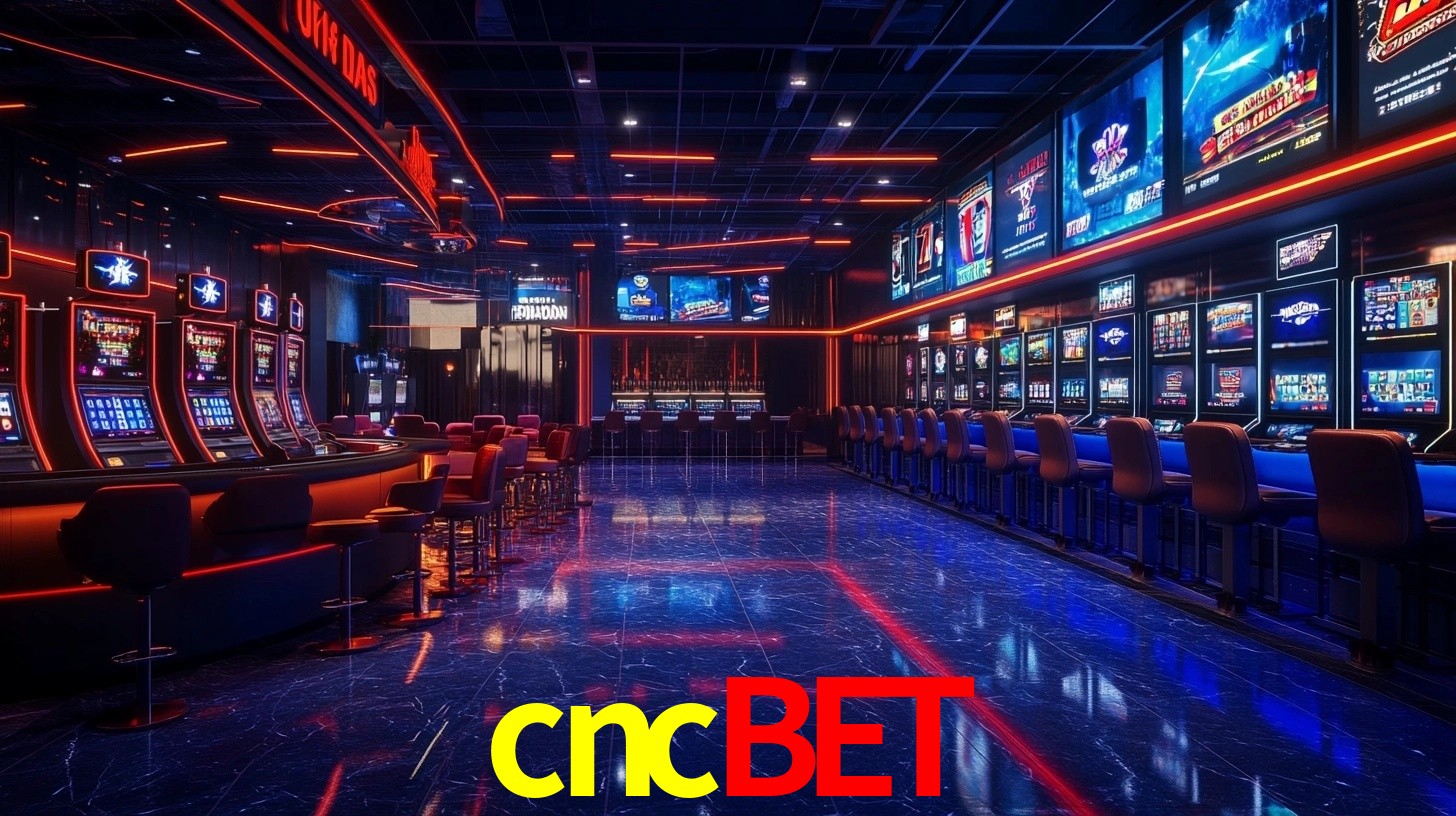 Programa VIP cncbet