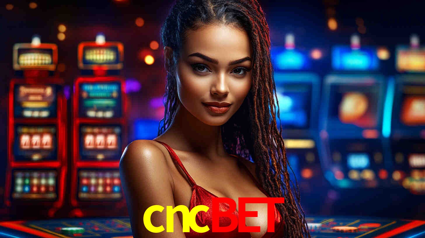 Estatísticas Esportivas cncbet